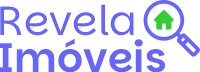 Logo 01